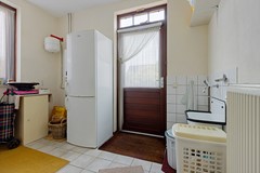 Gaffel 7_20.jpg
